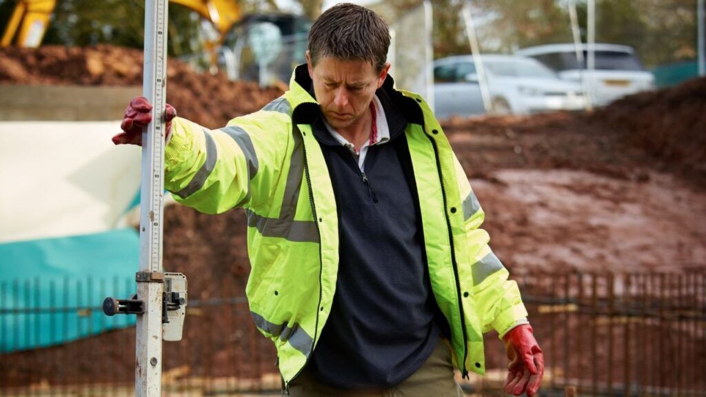 Concrete Pride Charlotte - Concrete Contractor In Charlotte